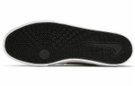 Кроссовки Nike Sb Chron Slr