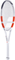 Ракетка теннисная Babolat Pure Strike Lite (2024), арт. 101528-323