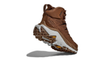 Ботинки мужские Hoka Kaha 2 GTX