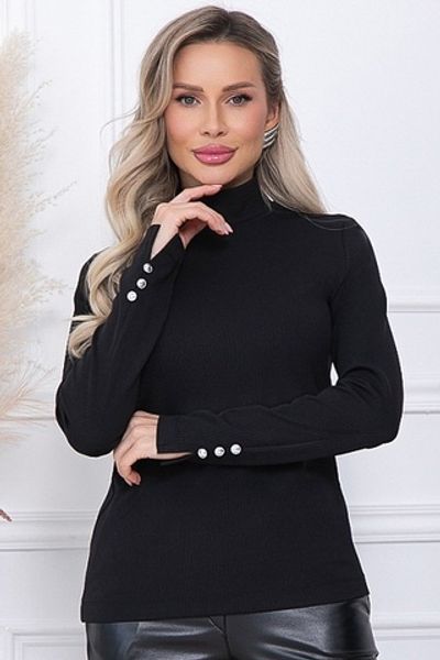 Джемпер 41981-1 Avili