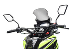 Мотоцикл Motoland 300 ENDURO CADET