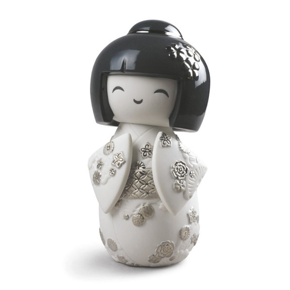 Кокеши I Lladro