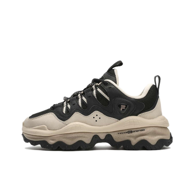 Женские кроссовки FILA Fusion 'Chunky' T12W341109FBC