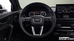 Audi Q5 (FY) 40 TDI Quattro Premium (02.2023)