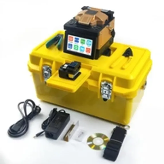 Цифровая электростанция FUBAG TI 2000, арт. 646252