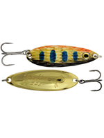 Блесна для рыбалки вращающаяся Mepps AGLIA MOUCHE