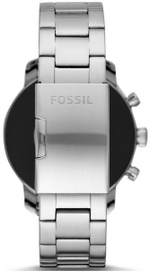 Мужские наручные часы Fossil FTW4011