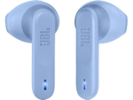 Наушники JBL Wave Flex синий