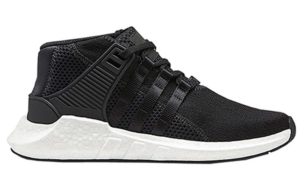 Кроссовки Adidas Originals Eqt Support 9317