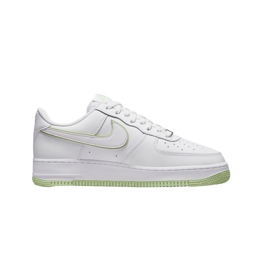 Nike Air Force 1 low "Honeydew"