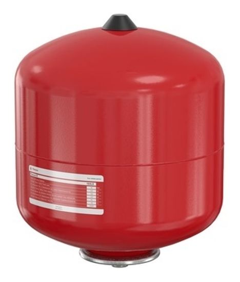 Расширительный бак Flamco Flexcon R 18 (FL 16020)