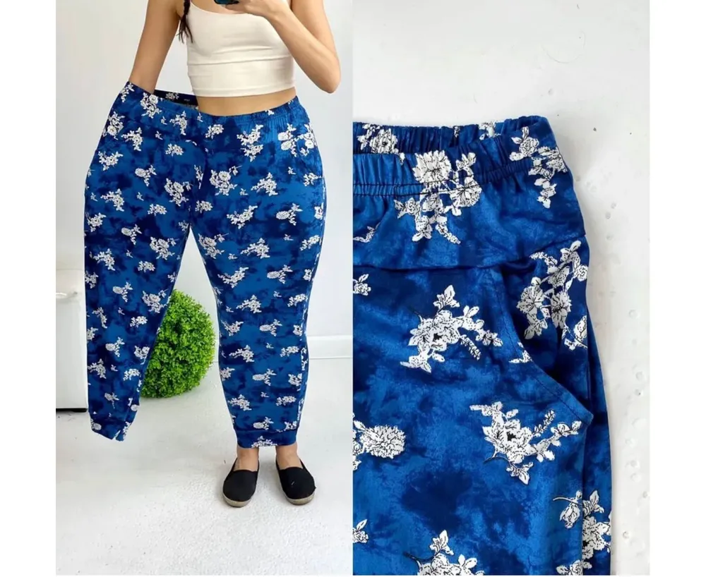 Брюки 50360394 Fabrika