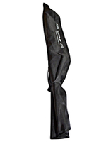 Удилище карповое Caperlan Kaida тест 3.75Lb длина 360 см