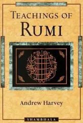 Teachings of Rumi