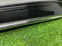 Указатель поворота левый Genesis GV80 (2020-н.в.)