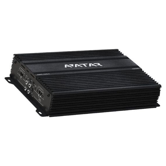 Avatar ABR-400.4