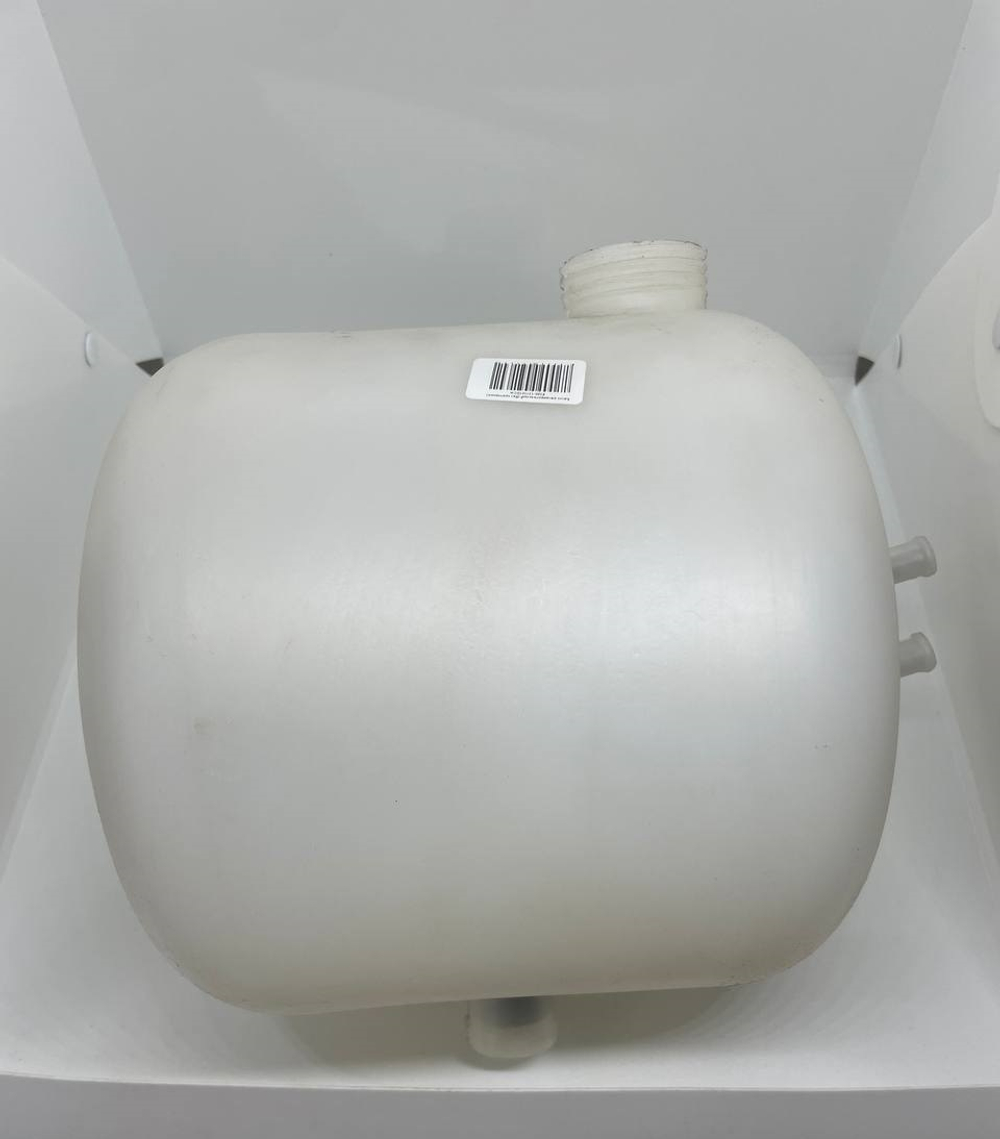 Бачок расширительный (без крепления) 5320-1311010