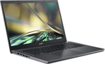 Ноутбук  Acer Aspire 5 A515-57-506D 15.6 ", Core i5, 16 Гб RAM, 512 Гб SSD, UHD Graphics, Металлический