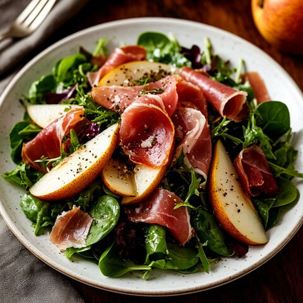 Мама Италия от Александра Фурсова | Тульская 05.03 19:00 |