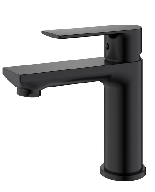 Смеситель для умывальника S05.10.06