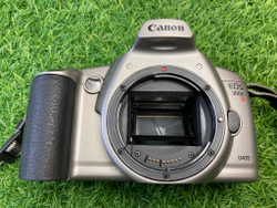 Canon Eos 3000N Body покупка/продажа