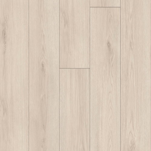 Плитка ПВХ Texfloor 312 МАДЕЙРА 4V Дуб Палаван 1200*182*5/33 (1,747 м2)