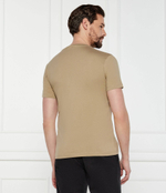 Футболка Alphis Joop! Jeans - бежевый(30045926)