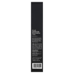 Cosnori, Superproof Fitting Brush Eyeliner, черная, 0,6 г (0,02 жидк. унц.)