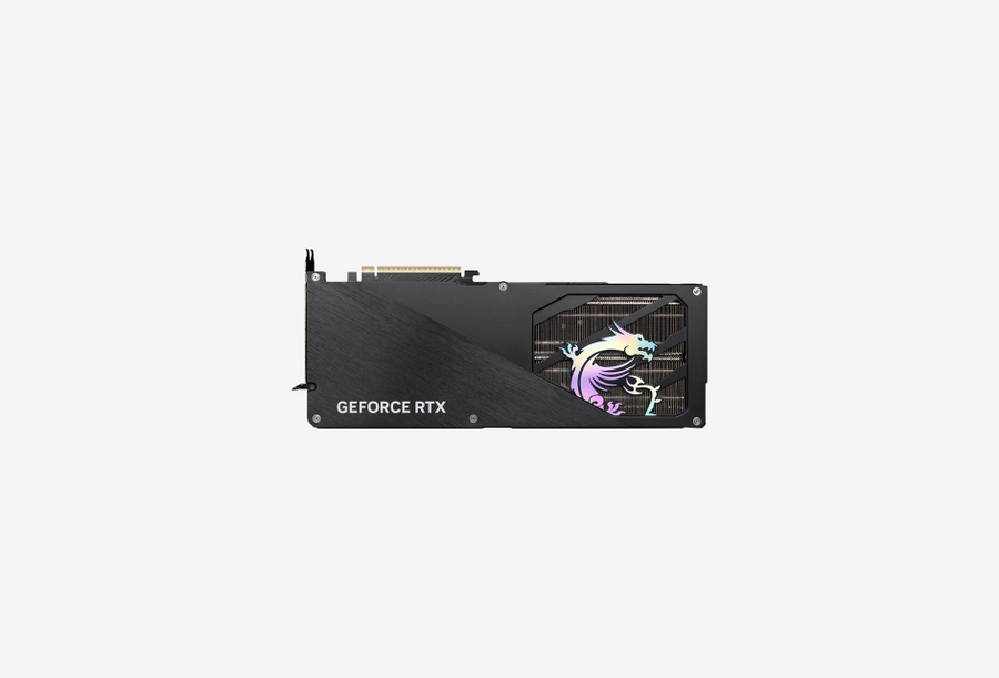 RTX 5070 12G GAMING TRIO_0326531100710