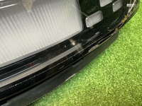 ДХО правый JAECOO J7 (2023-н.в.) LED