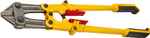 STAYER 600 мм, складной болторез (2331-060)