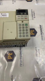 Mitsubishi FR-A044-2.2k 400V CLASS б/у