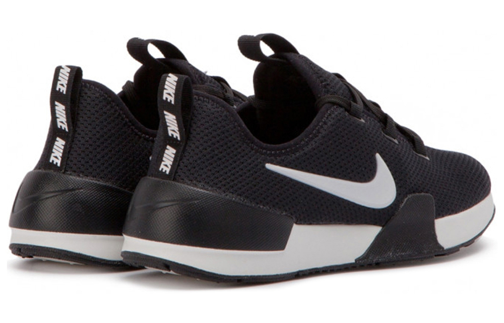 Кроссовки Nike Ashin Modern (Женская размерная сетка)