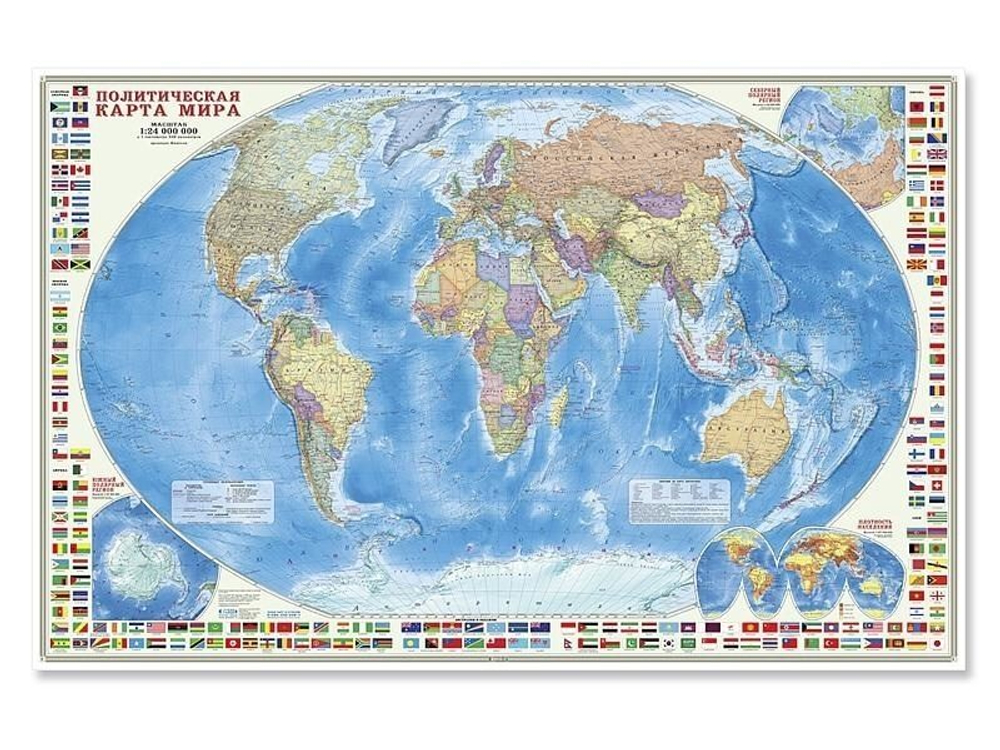 c969d63d729411eb9082f80f413290c1