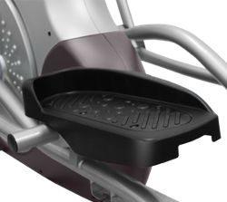 OXYGEN FITNESS EX-35FD HRC+