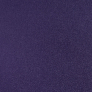 Искусственная кожа Nitro violet (Нитро виолет)