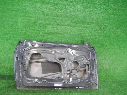 Дверь передняя левая MINI Hatch F56 (2013-н.в.)