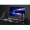Edifier G5000 Black
