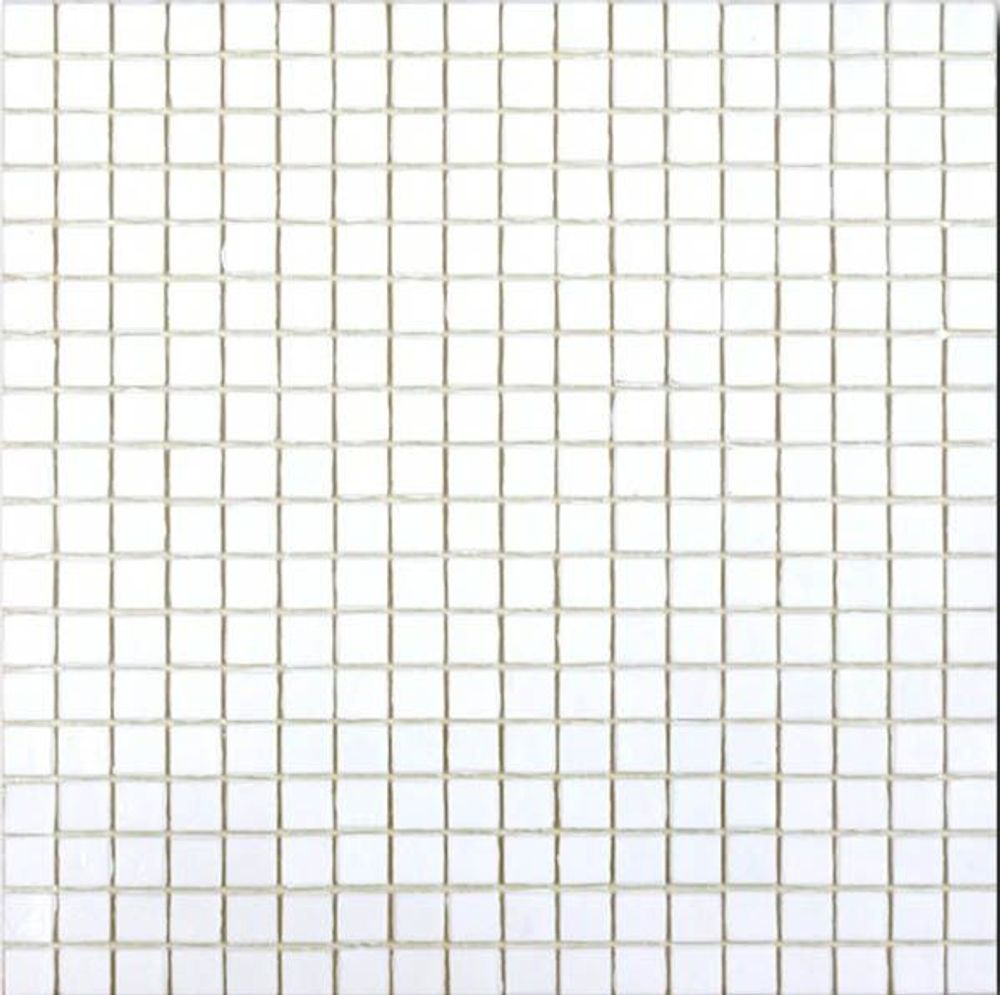 Мозаика Classic Tyra 4 (1,5х1,5)