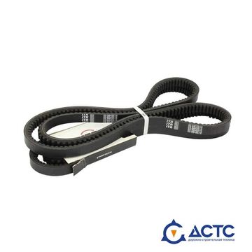 Ремень вентилятора CATERPILLAR