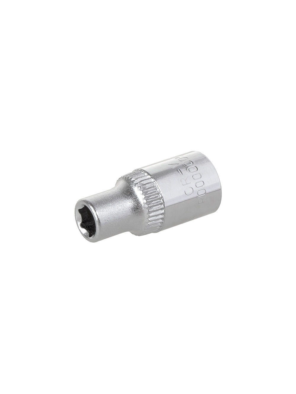 Головка 1/4" 6-и гр. 5 мм L=25 мм, ARNEZI R0000005