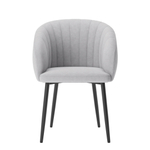 Стул Верона