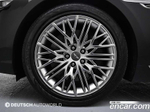 Genesis G90 3.8 AWD (12.2020)