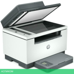 МФУ HP LaserJet M236sdn (9YG08A)