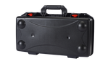Ударопрочный кейс KZCASE@X4001