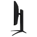 Монитор Acer Nitro XV275KP3biipruzx