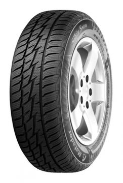 Matador MP 92 Sibir Snow 195/55 R15 85T