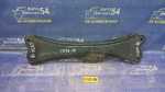 Балка передняя поперечная TOYOTA CAMRY 1992