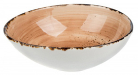 Салатник Organica Sand 200 мл P.L. Proff Cuisine