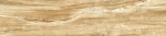 Керамогранит ALMA Ceramica GFA92WDW48R Wonderwood 90x20 бежевый матовый под дерево / паркет